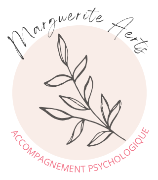 Accompagnement psychologique